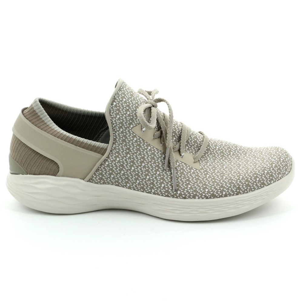 Sketchers You Inspire Walk